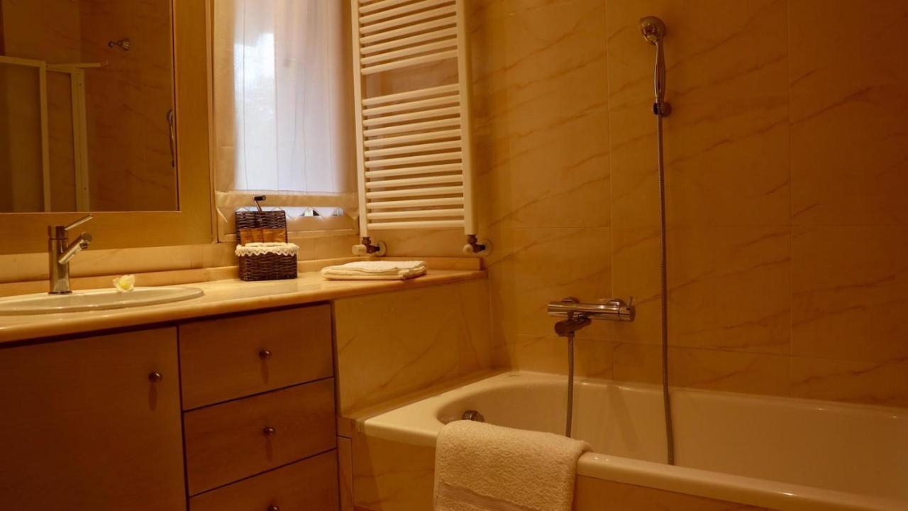 Bed and Breakfast A Casa Di Grace Basiglio Exterior foto